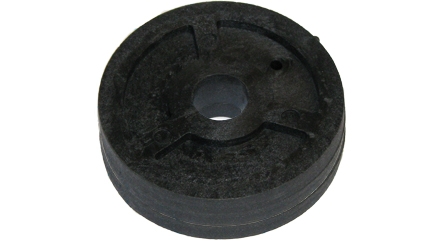 FRP Shear Puck