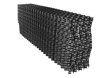 Marley<sup>®</sup> Counterflow Film Fill